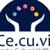 cecuvi