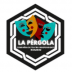 Compañía De Teatro Independiente La Pérgola