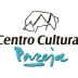 ASOCIACIÓN CIVIL CENTRO CULTURAL MIGUEL ÁNGEL PAREJA