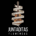 Juntaditas Flamencas
