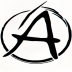 Asociación Civil Africania