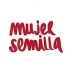 Mujer Semilla