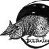 TATUTEATRO