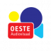 Oeste Audiovisual