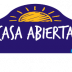 CHACRA CASA ABIERTA