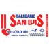 Liga de Fomento del Balneario San Luis